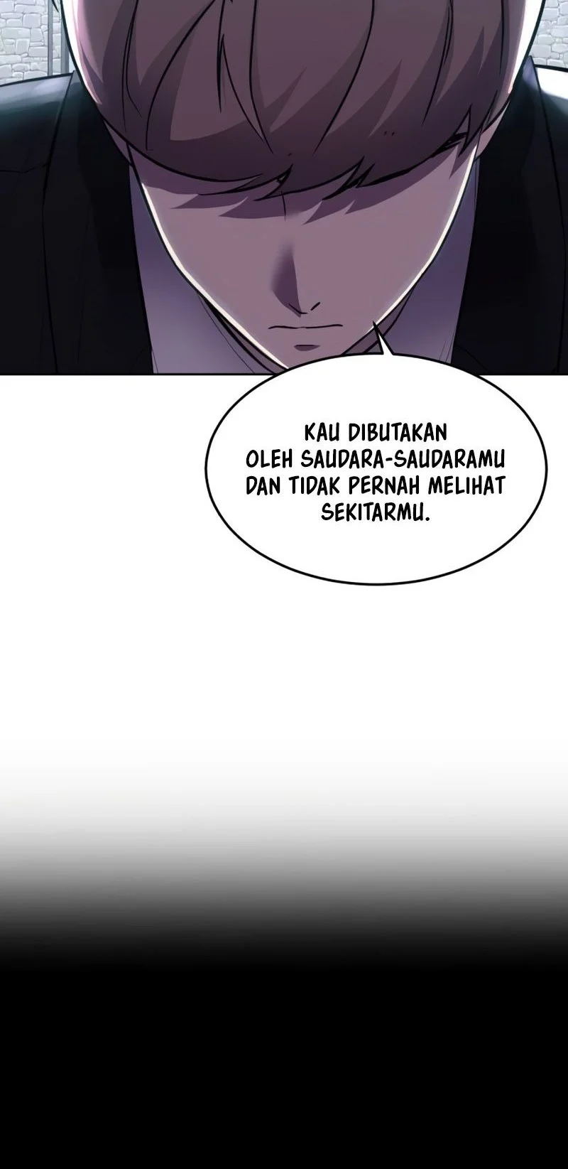 Ticket Hero S2 Chapter 71 - halaman 82