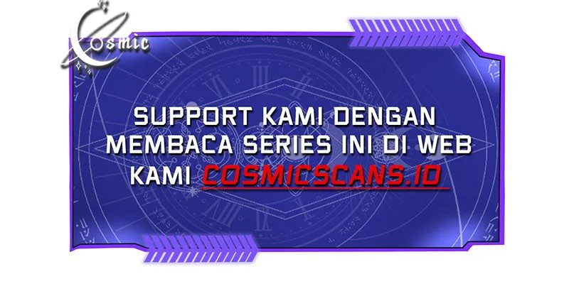 Ticket Hero S2 Chapter 71 - halaman 89
