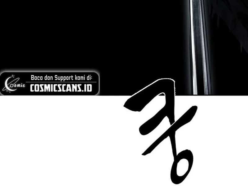 Ticket Hero S2 Chapter 71 - halaman 9