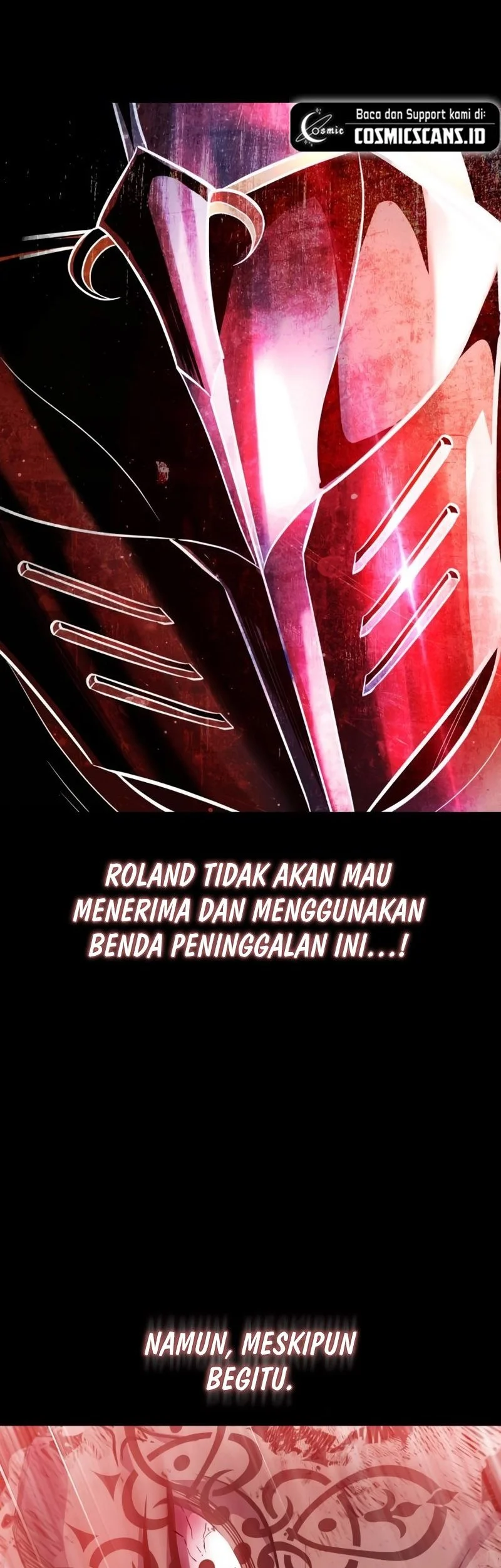 Ticket Hero S2 Chapter 72 - halaman 10