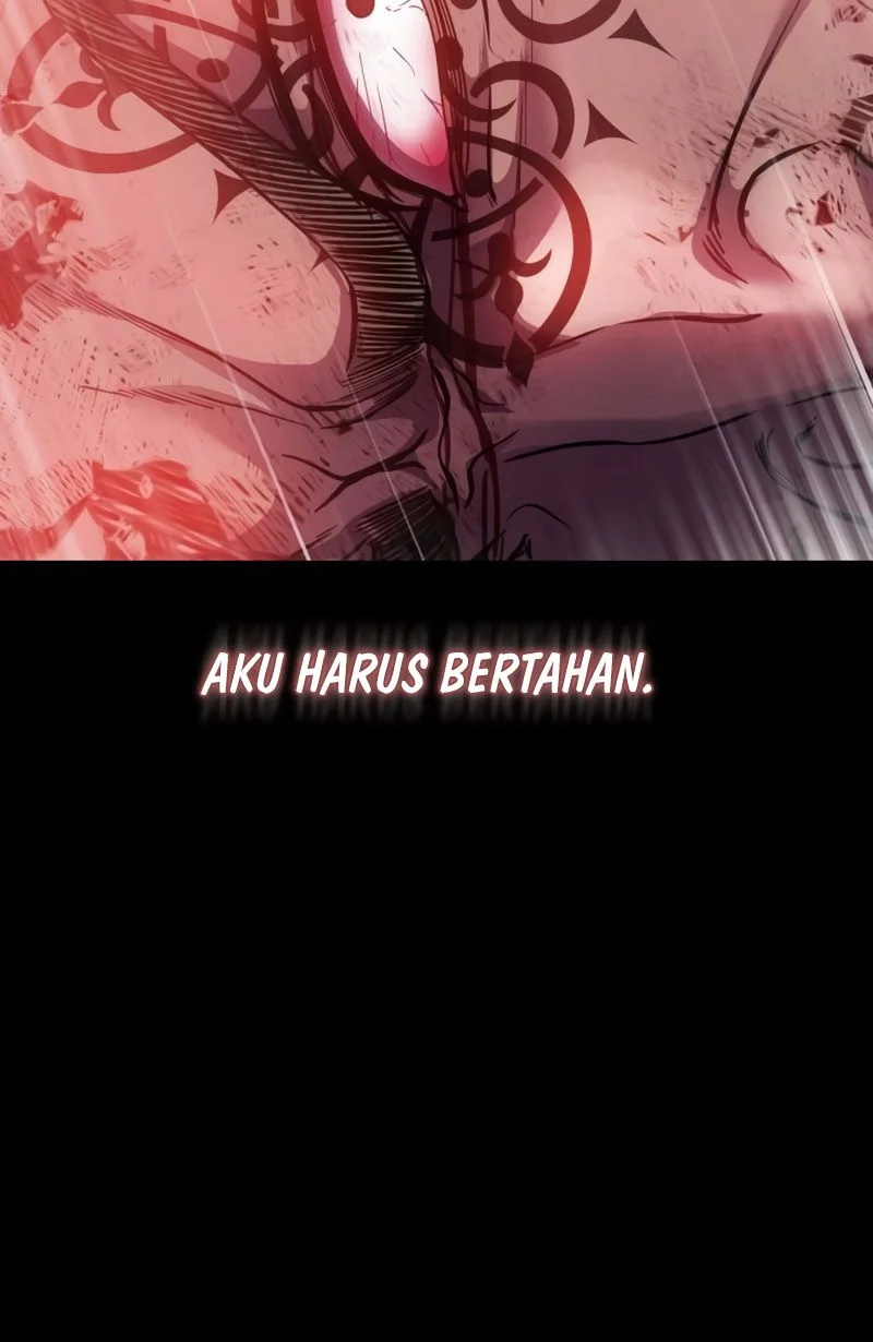 Ticket Hero S2 Chapter 72 - halaman 11