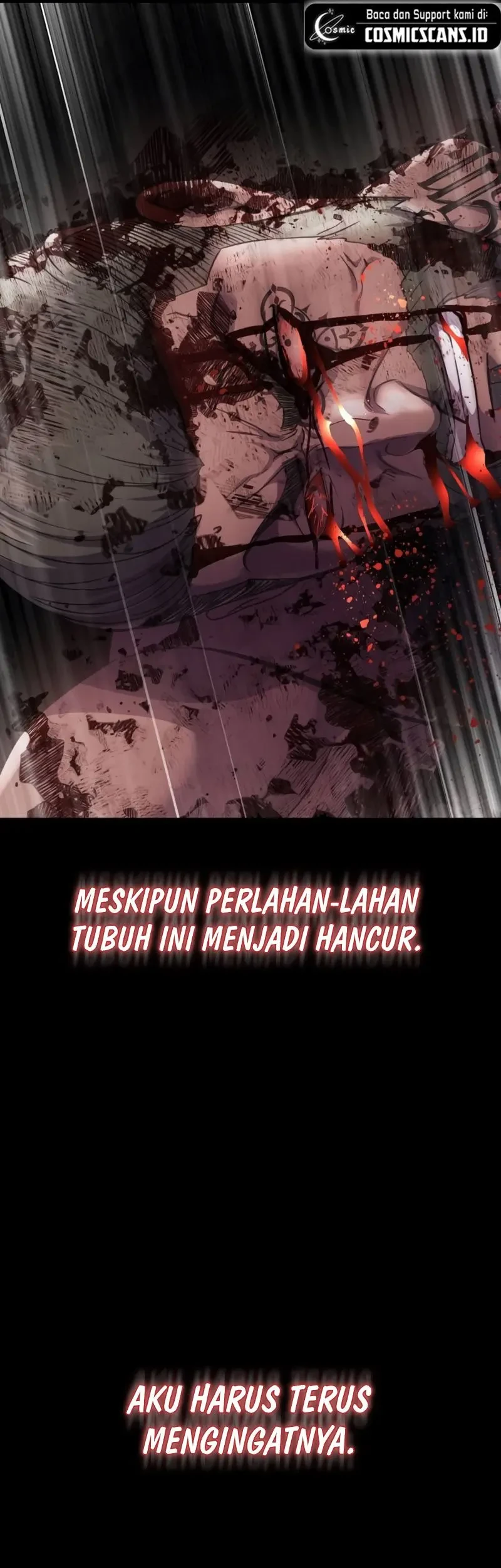 Ticket Hero S2 Chapter 72 - halaman 12