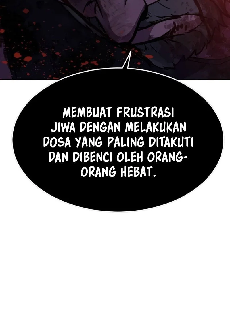 Ticket Hero S2 Chapter 72 - halaman 39