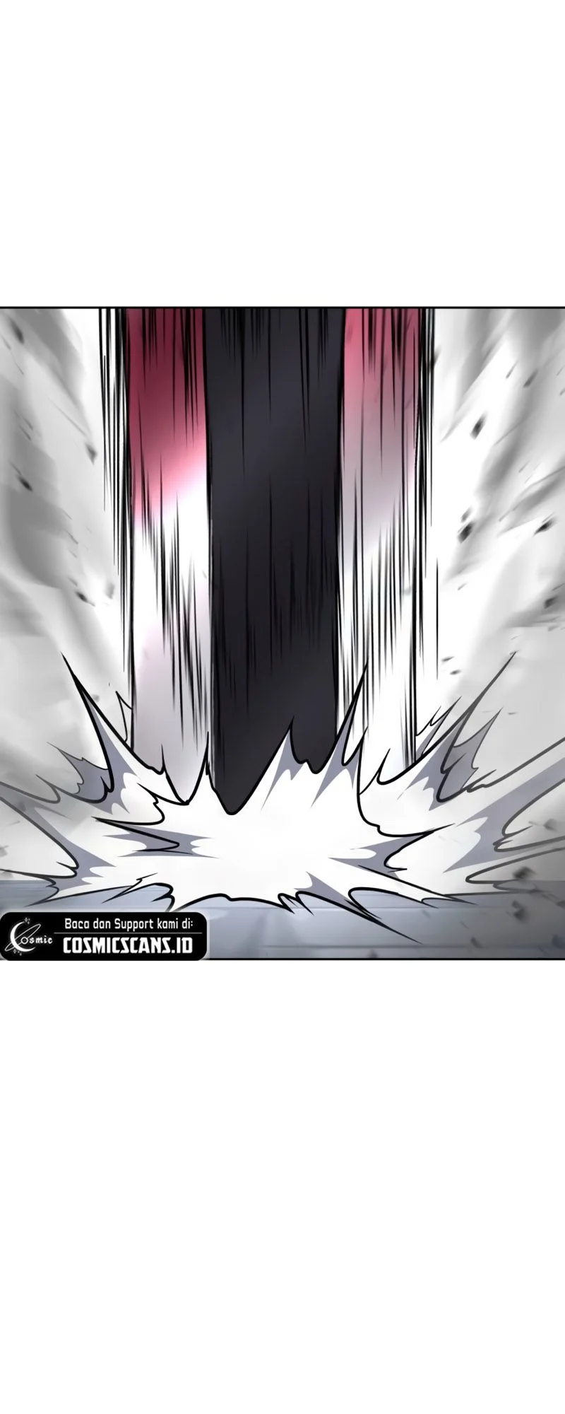 Ticket Hero S2 Chapter 72 - halaman 49