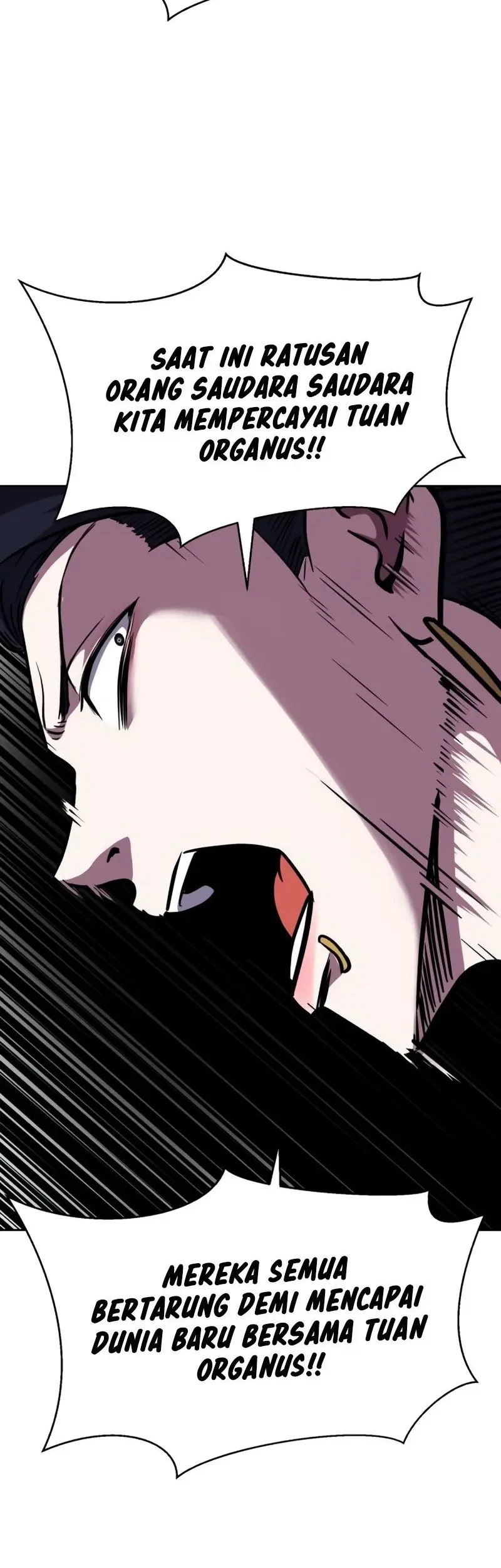 Ticket Hero S2 Chapter 72 - halaman 90