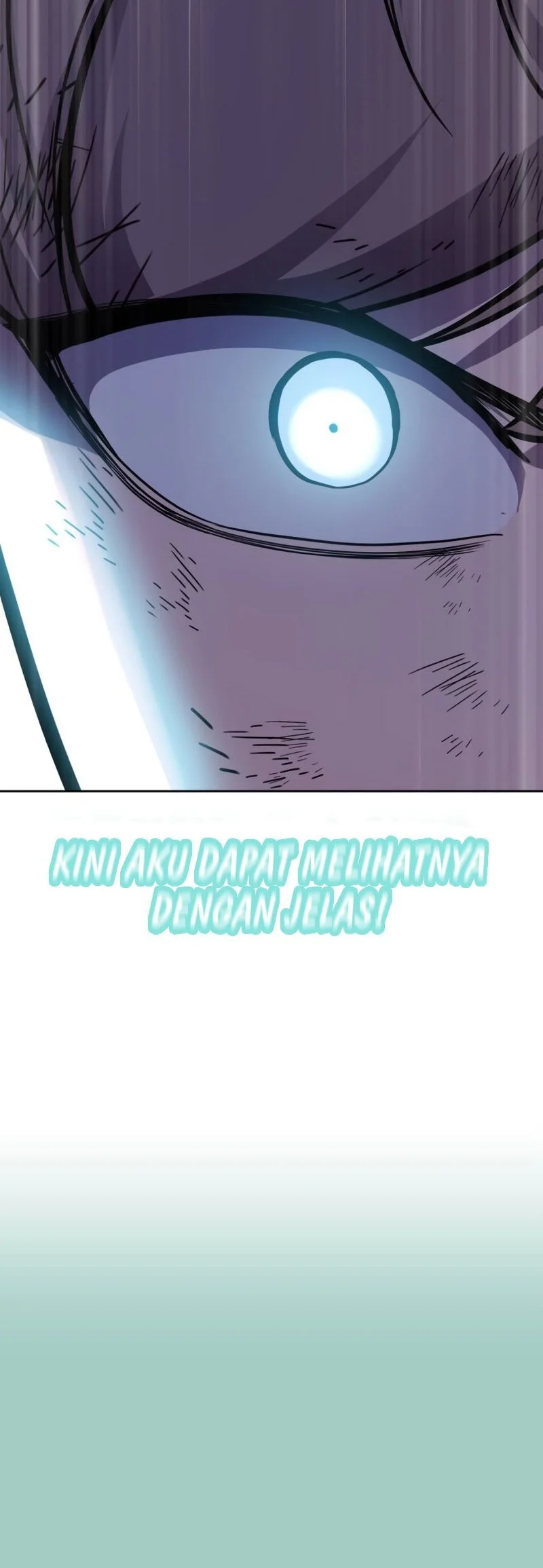 Ticket Hero S2 Chapter 73 - halaman 26