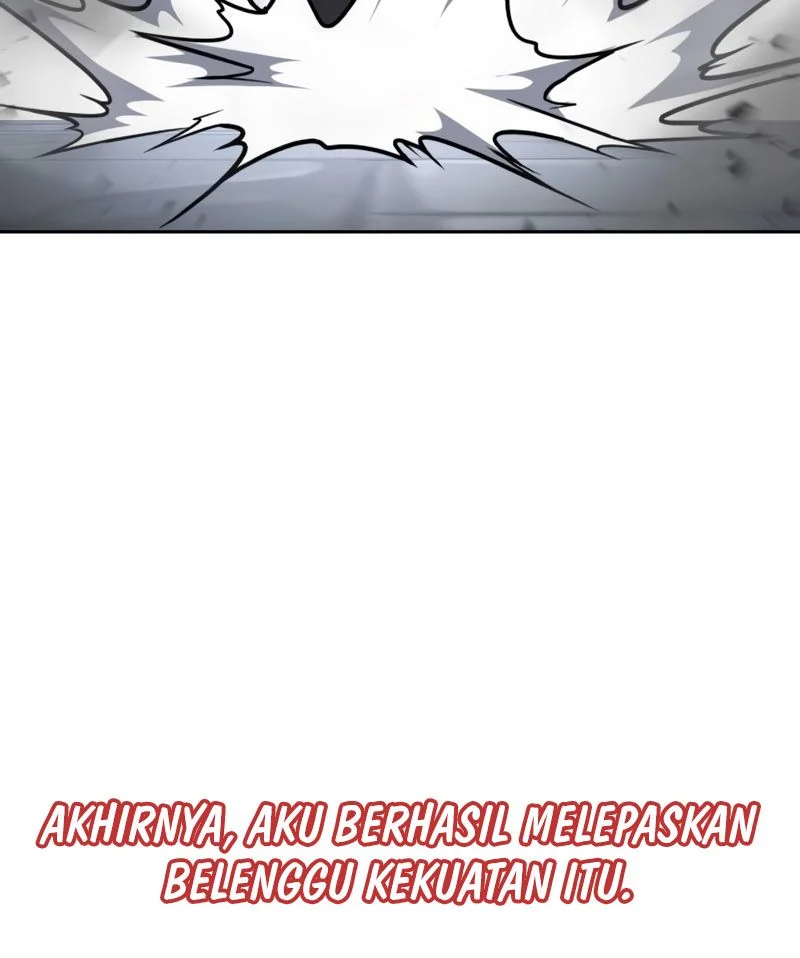 Ticket Hero S2 Chapter 73 - halaman 49