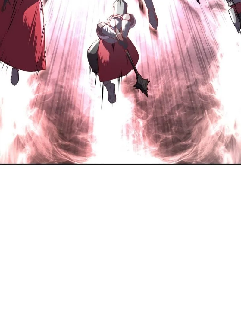 Ticket Hero S2 Chapter 73 - halaman 96