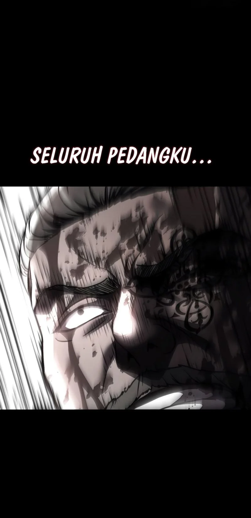Ticket Hero S2 Chapter 74 - halaman 38