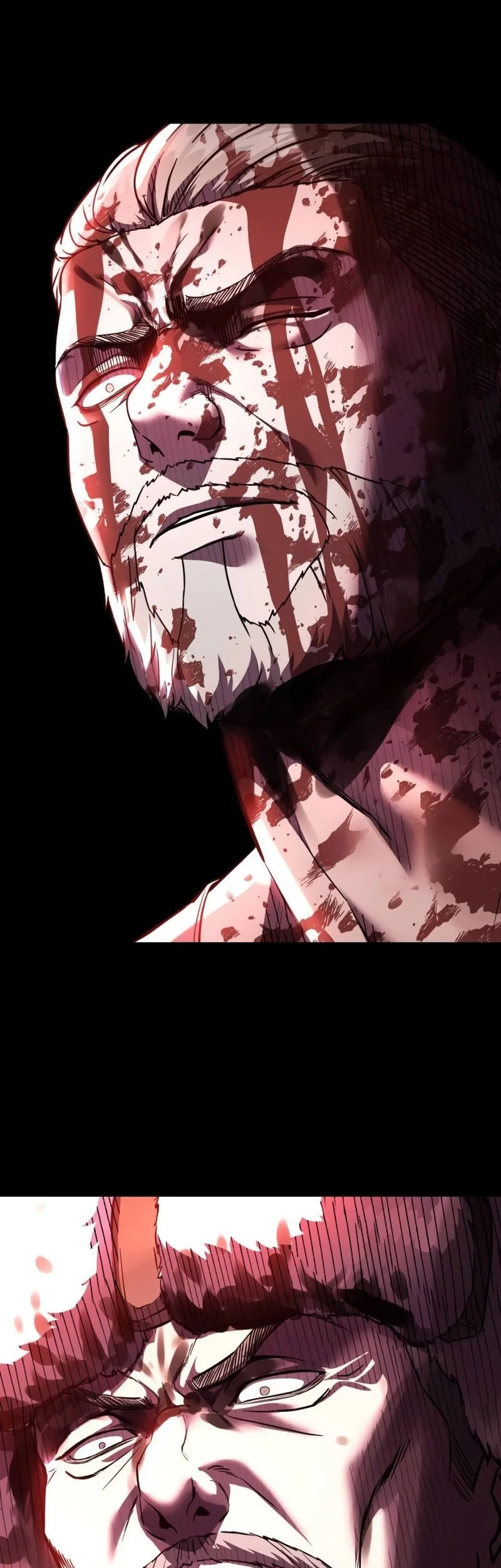 Ticket Hero S2 Chapter 74 - halaman 41