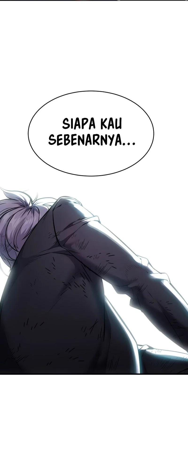 Ticket Hero S2 Chapter 74 - halaman 48