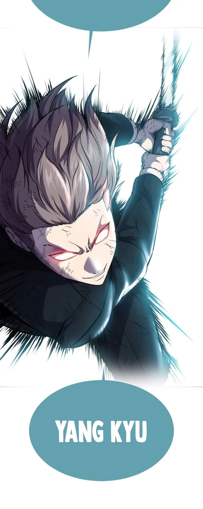 Ticket Hero S2 Chapter 74 - halaman 72