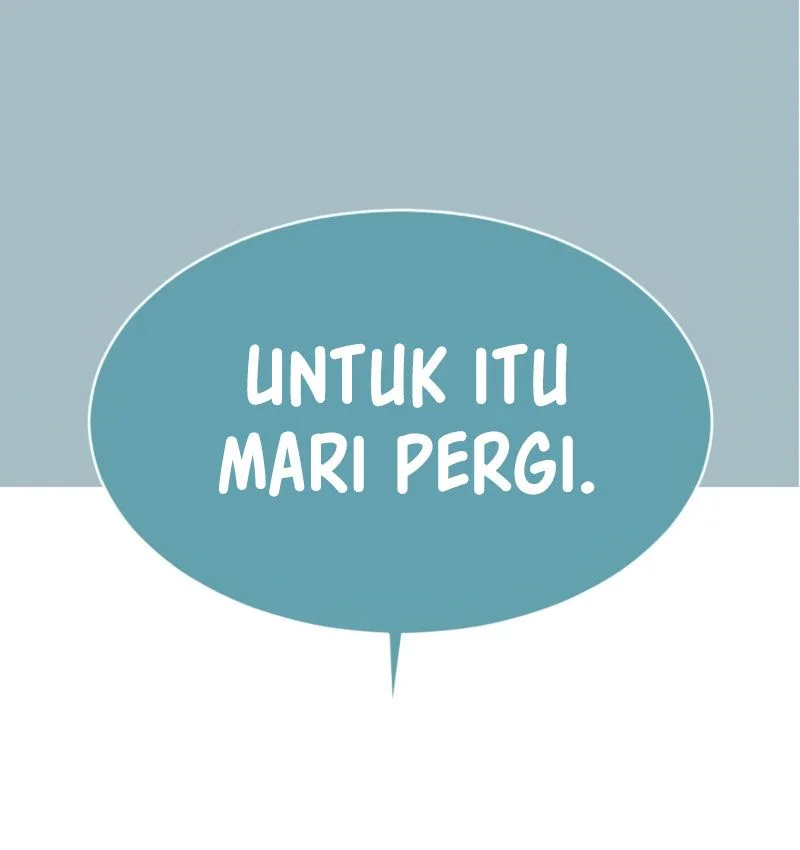 Ticket Hero S2 Chapter 74 - halaman 82
