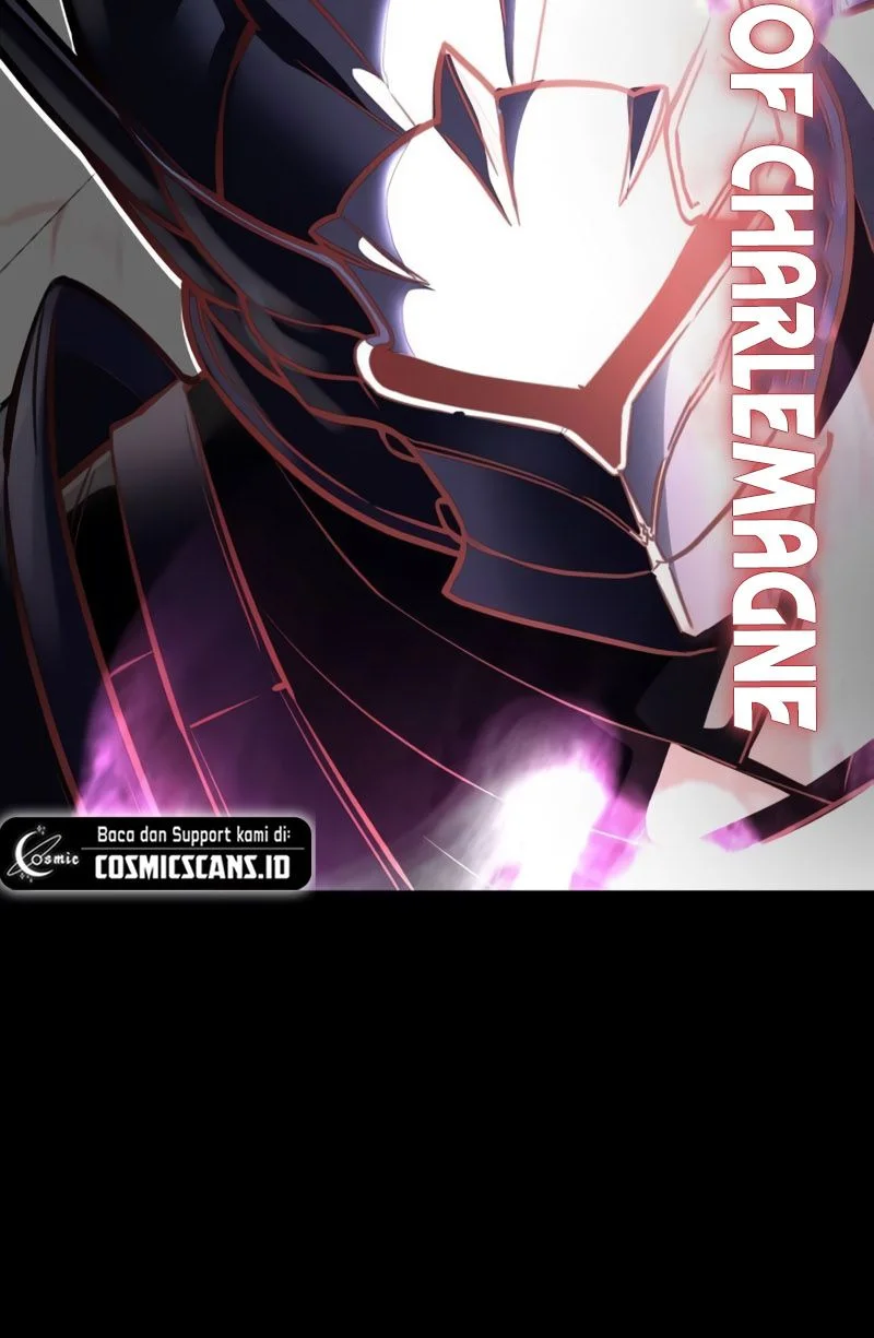 Ticket Hero S2 Chapter 74 - halaman 97