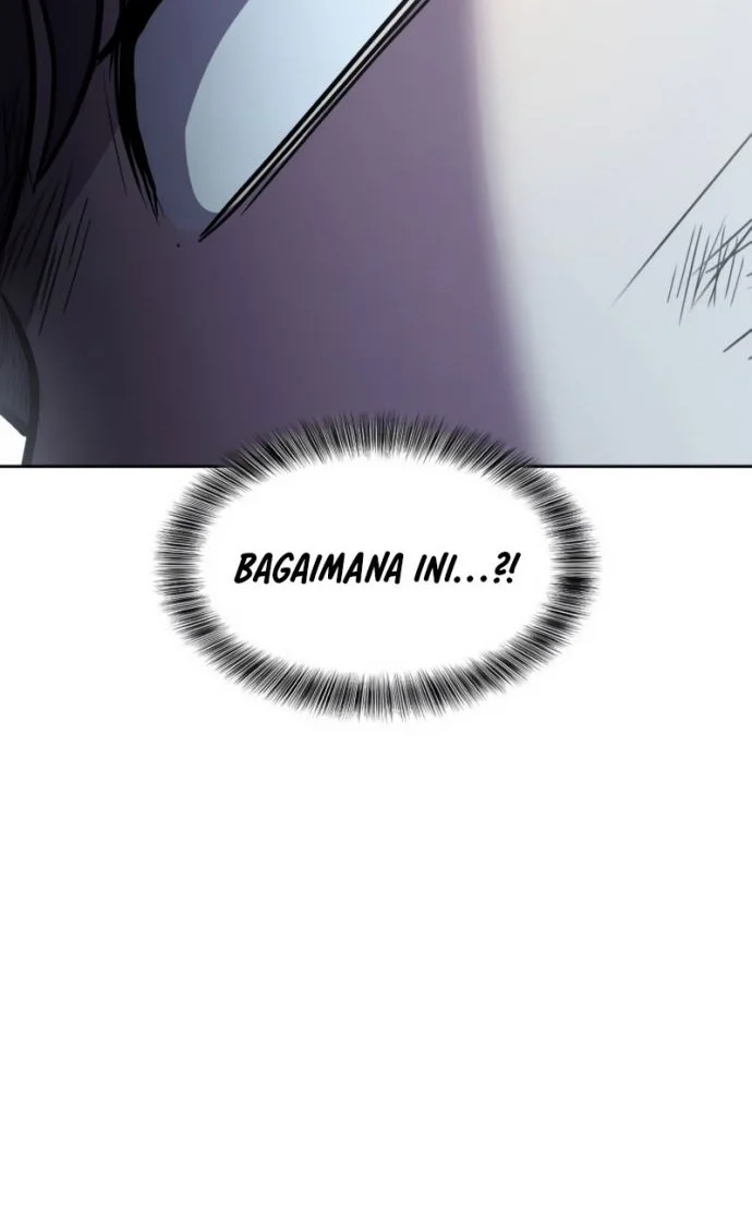 Ticket Hero S2 Chapter 75 - halaman 13