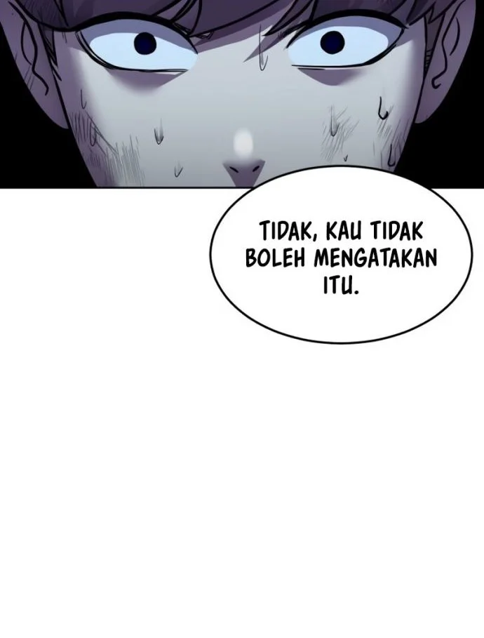 Ticket Hero S2 Chapter 75 - halaman 21