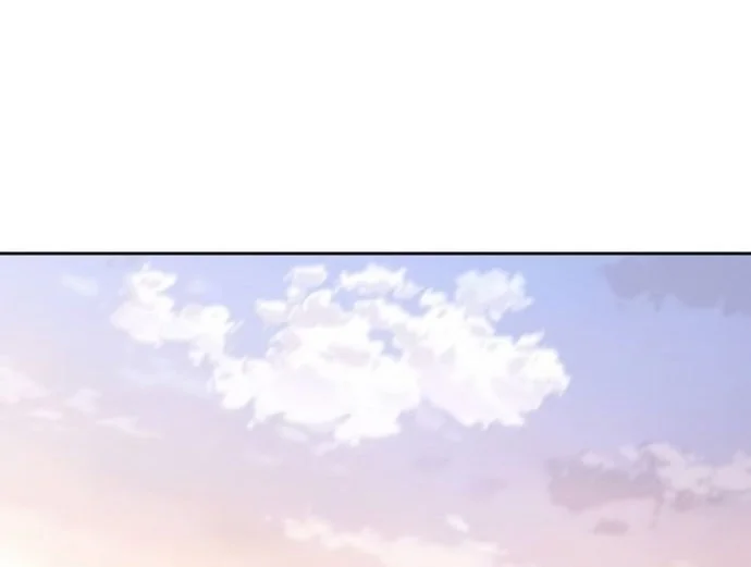 Ticket Hero S2 Chapter 75 - halaman 49