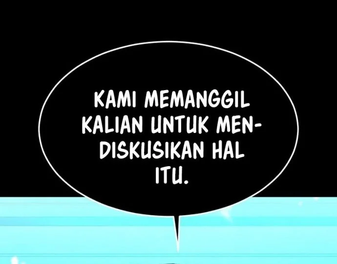 Ticket Hero S2 Chapter 75 - halaman 57