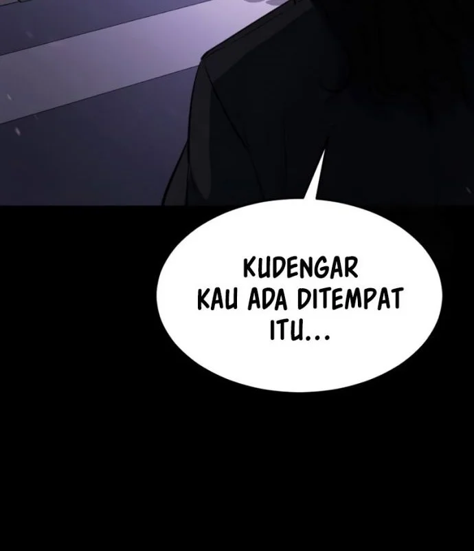 Ticket Hero S2 Chapter 75 - halaman 65