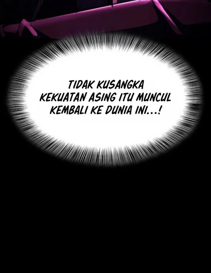 Ticket Hero S2 Chapter 75 - halaman 73