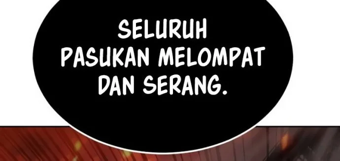 Ticket Hero S2 Chapter 75 - halaman 85