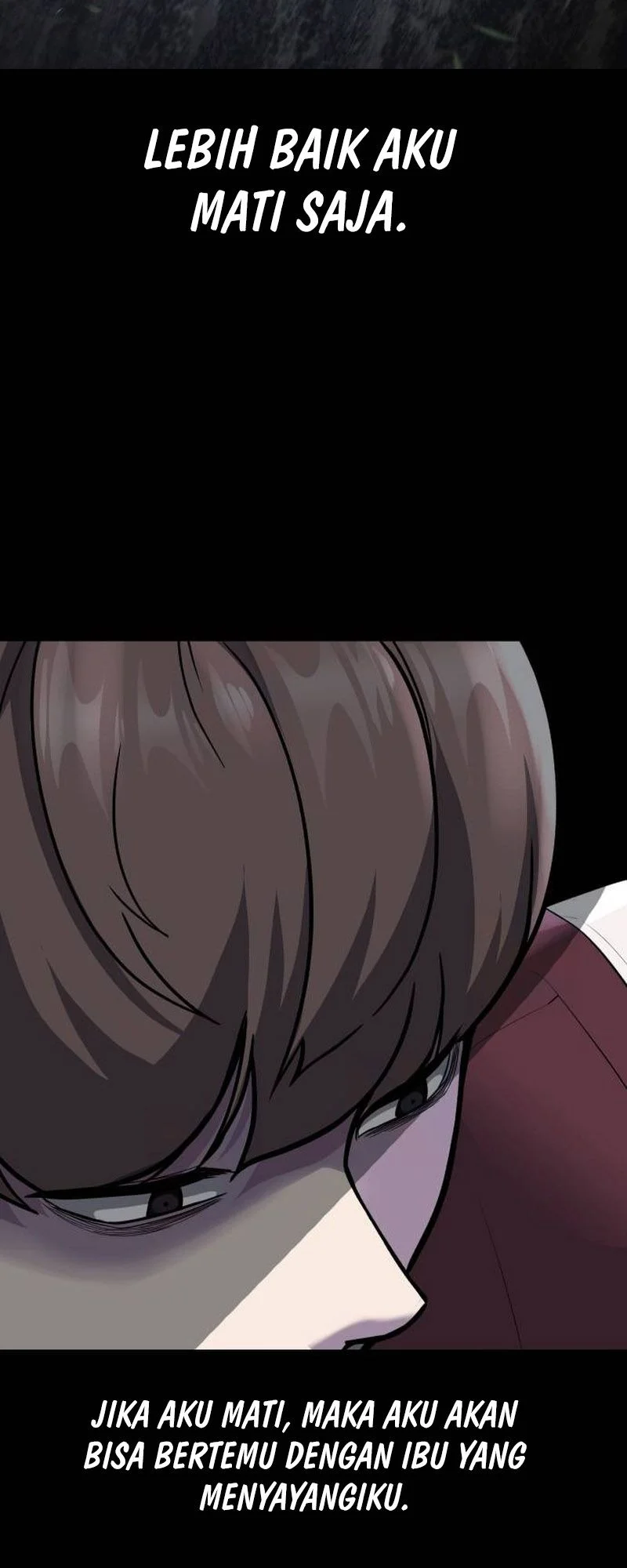 Ticket Hero S2 Chapter 76 - halaman 11