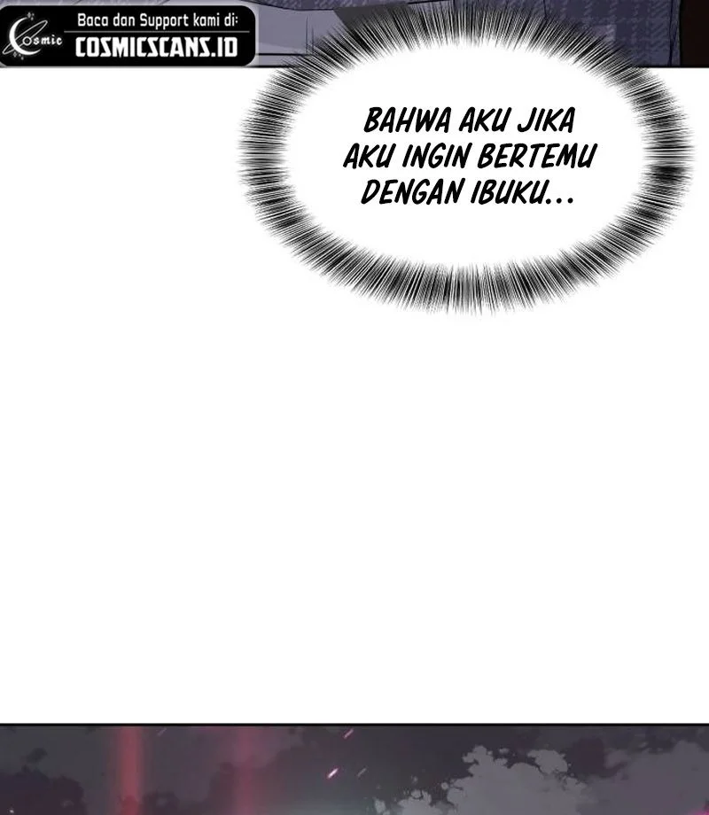Ticket Hero S2 Chapter 76 - halaman 21