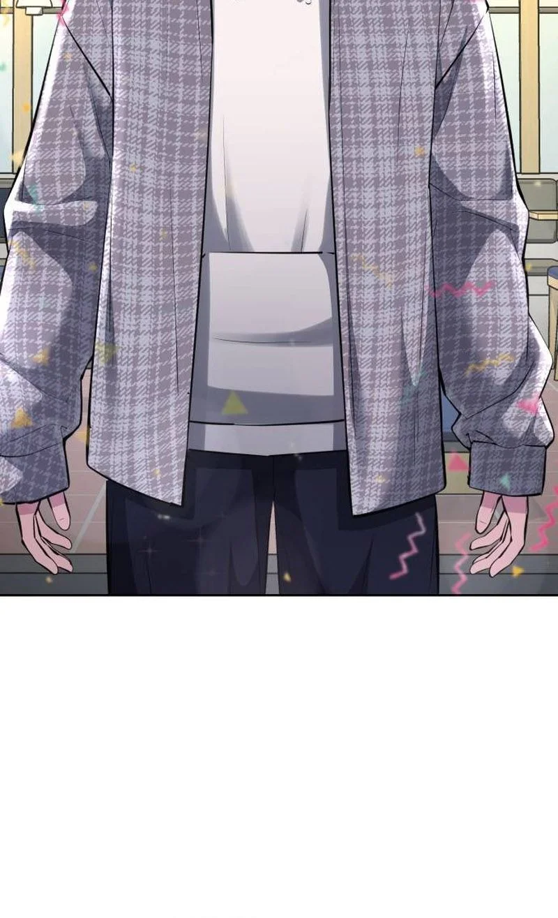 Ticket Hero S2 Chapter 76 - halaman 26