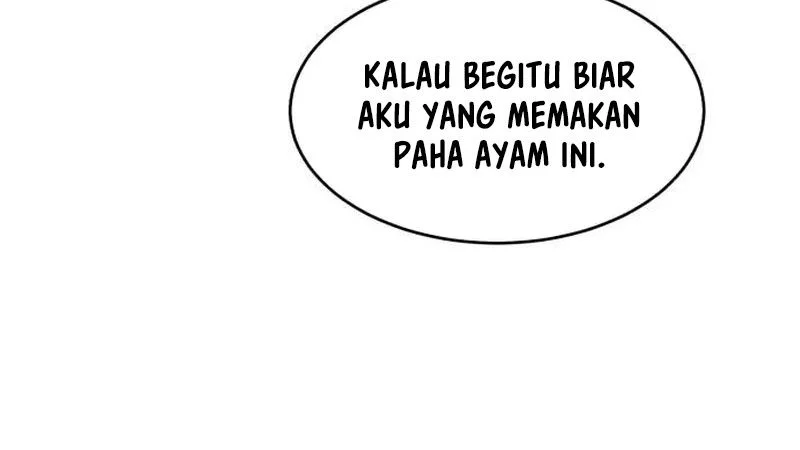 Ticket Hero S2 Chapter 76 - halaman 31