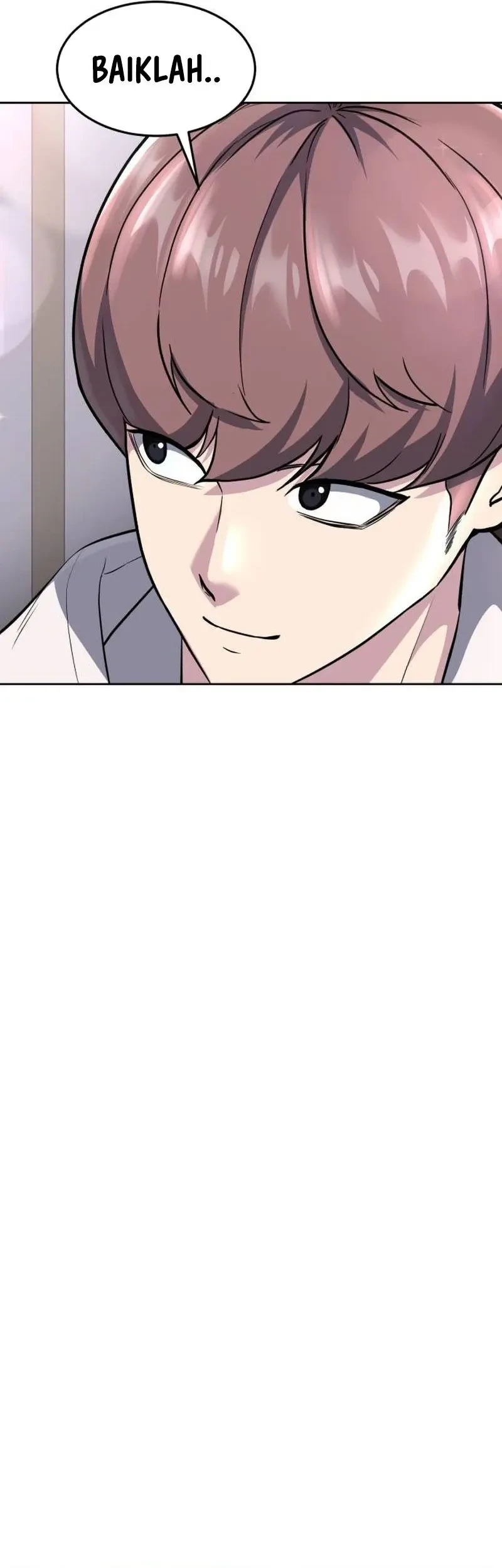 Ticket Hero S2 Chapter 76 - halaman 37