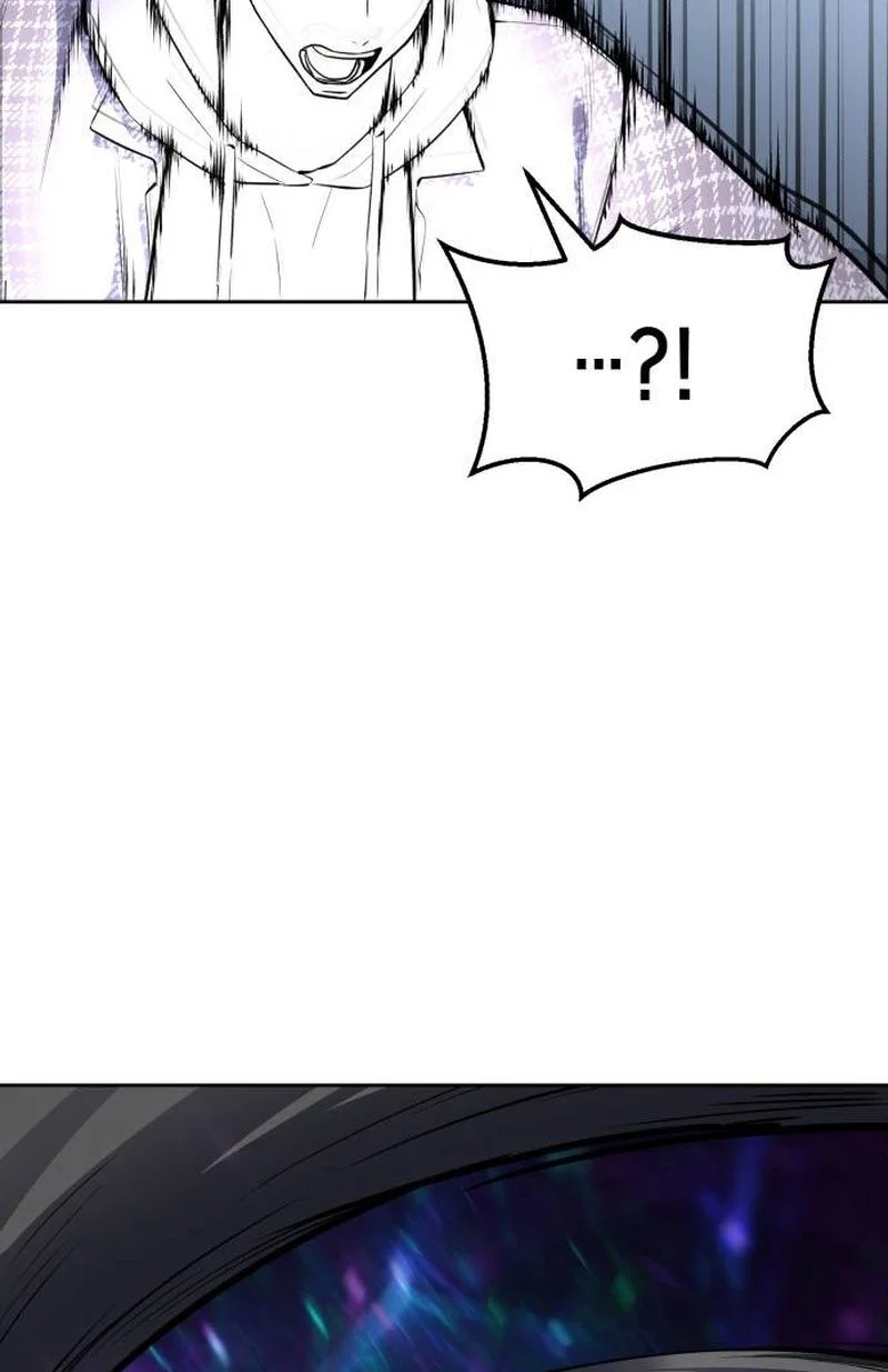 Ticket Hero S2 Chapter 76 - halaman 41