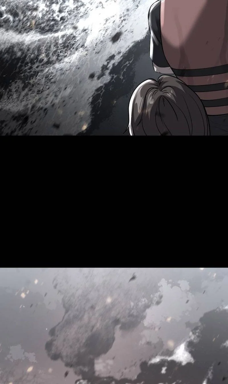 Ticket Hero S2 Chapter 76 - halaman 6