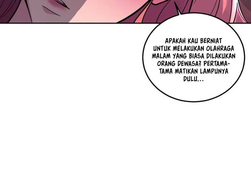 Ticket Hero S2 Chapter 76 - halaman 92