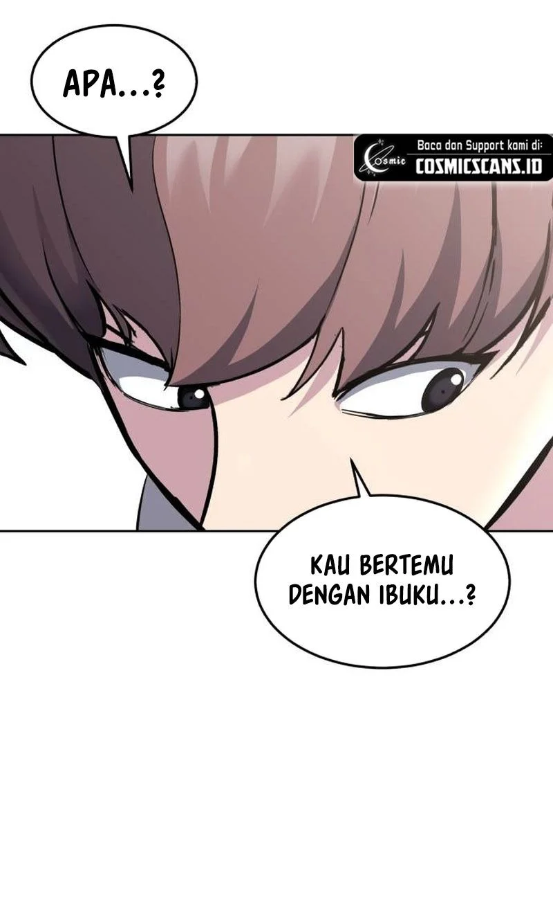 Ticket Hero S2 Chapter 76 - halaman 97