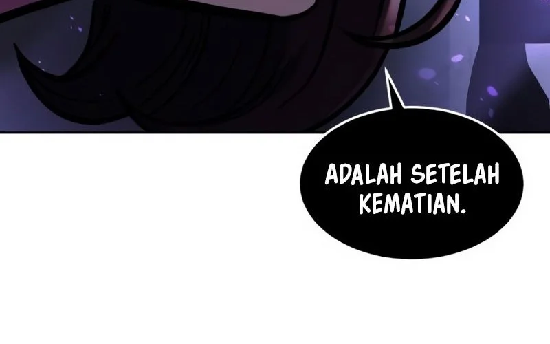 Ticket Hero S2 Chapter 77 - halaman 12