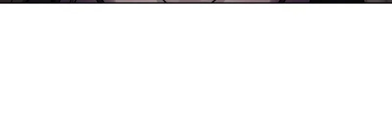 Ticket Hero S2 Chapter 77 - halaman 40