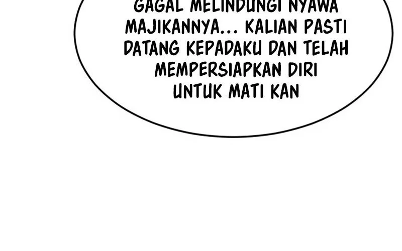 Ticket Hero S2 Chapter 77 - halaman 46