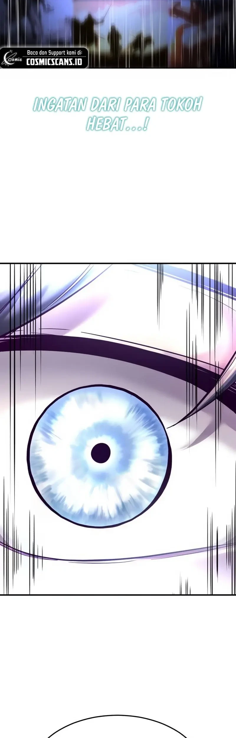Ticket Hero S2 Chapter 77 - halaman 99