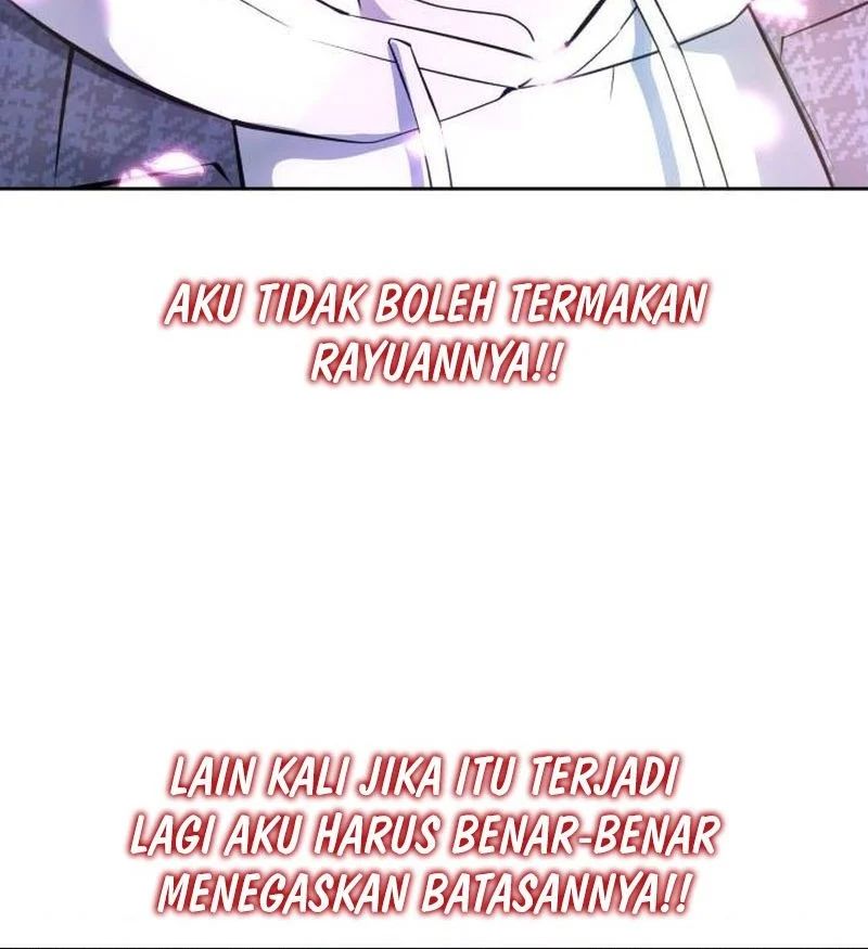 Ticket Hero S2 Chapter 78 - halaman 14