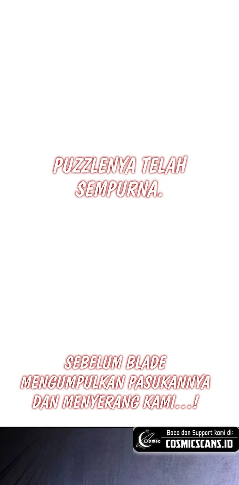 Ticket Hero S2 Chapter 78 - halaman 38