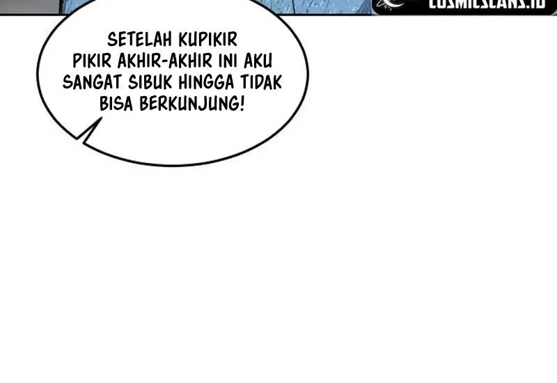 Ticket Hero S2 Chapter 78 - halaman 74