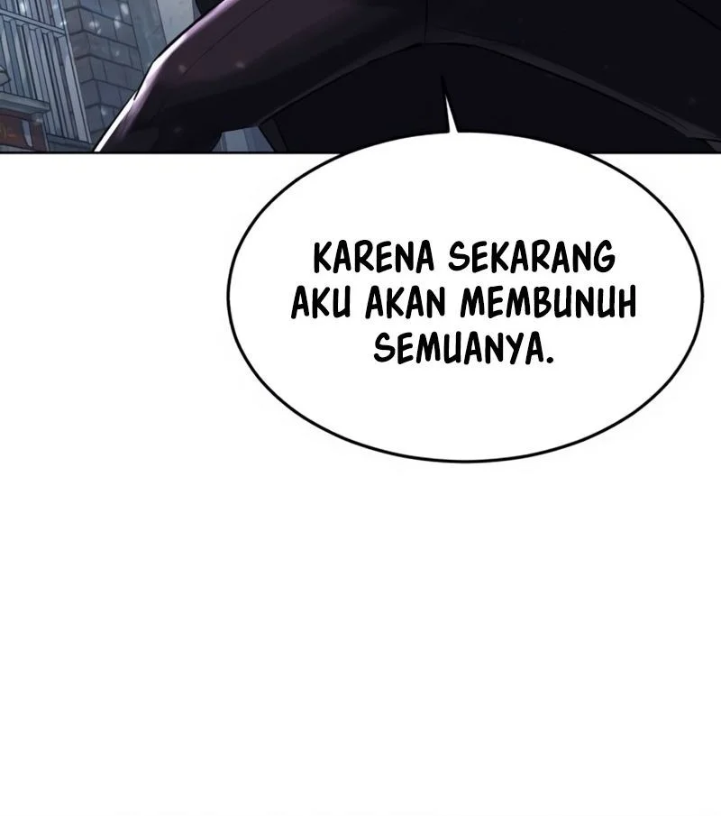 Ticket Hero S2 Chapter 79 - halaman 100