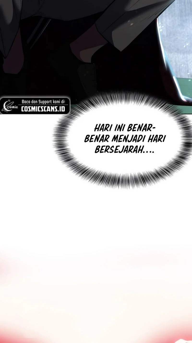 Ticket Hero S2 Chapter 79 - halaman 106