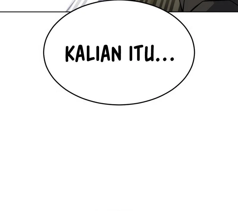 Ticket Hero S2 Chapter 79 - halaman 15