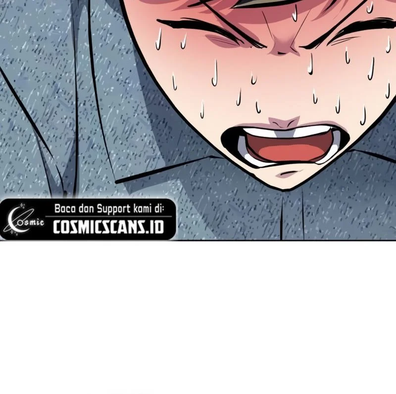 Ticket Hero S2 Chapter 79 - halaman 39