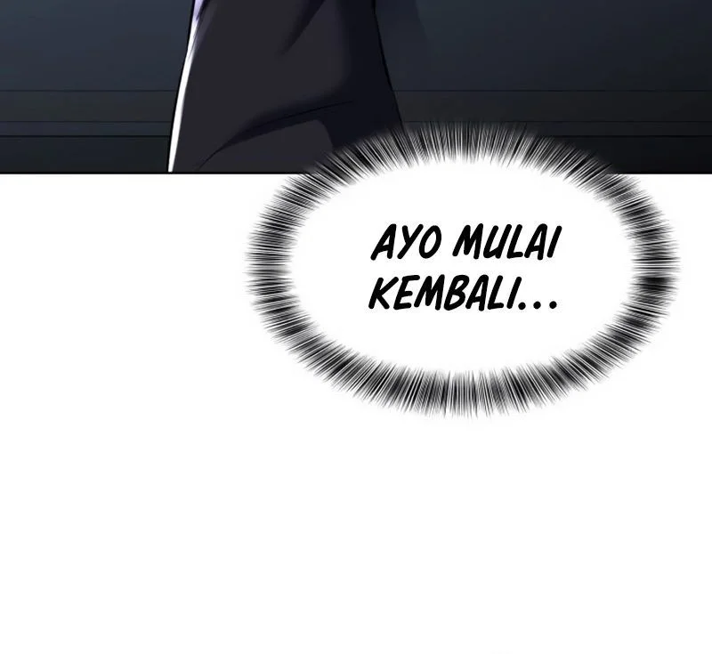 Ticket Hero S2 Chapter 79 - halaman 54