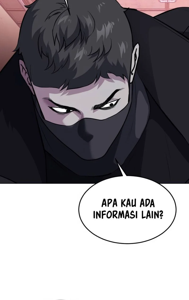 Ticket Hero S2 Chapter 79 - halaman 76