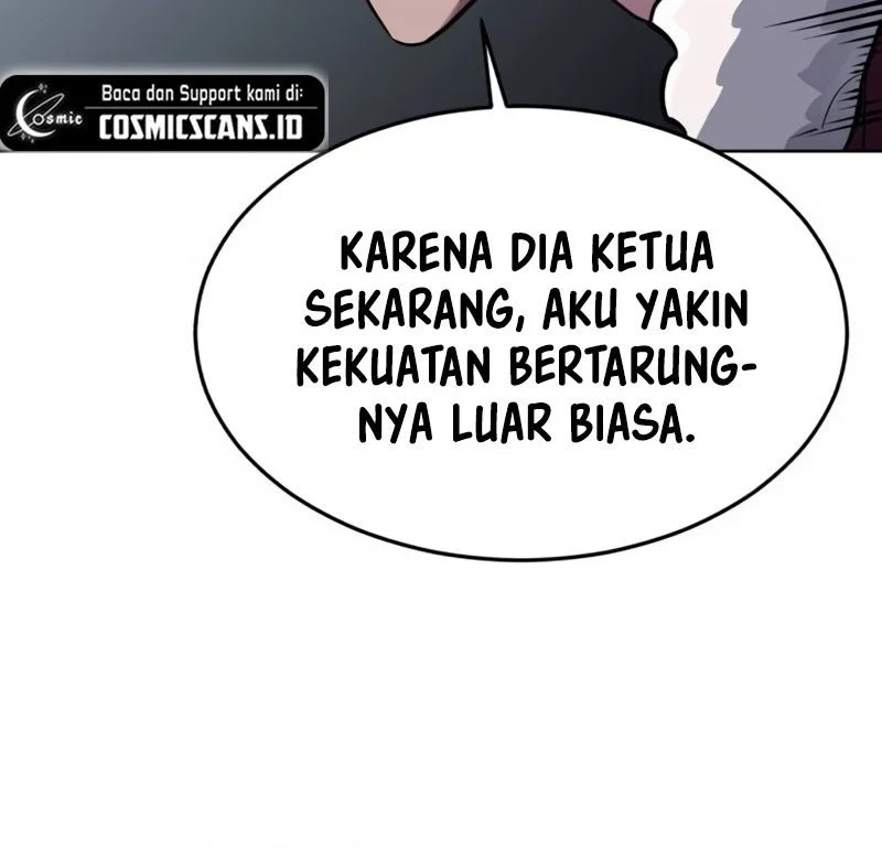 Ticket Hero S2 Chapter 79 - halaman 82
