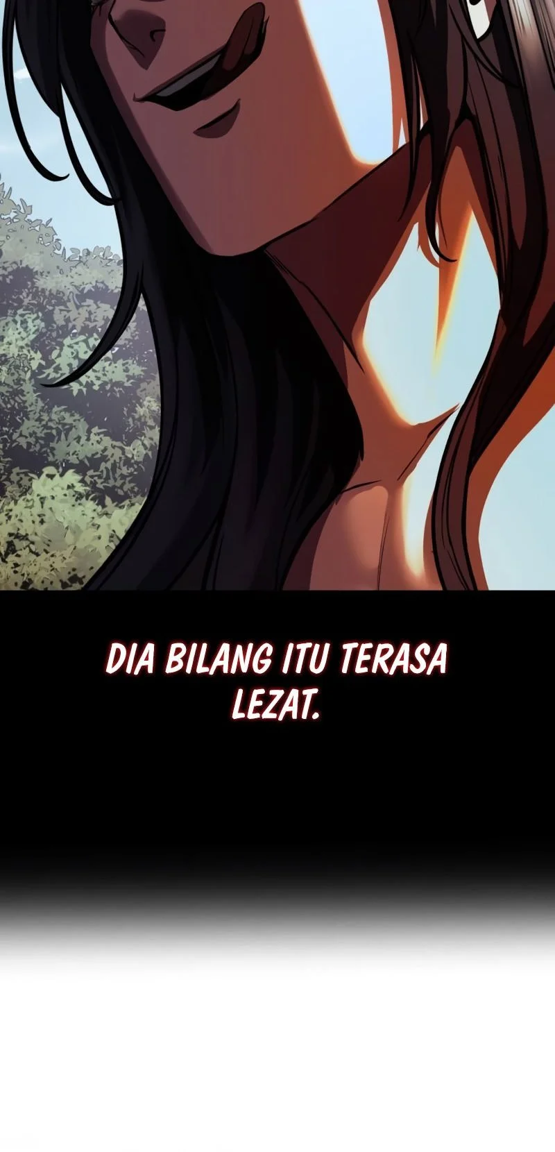 Ticket Hero S2 Chapter 79 - halaman 91