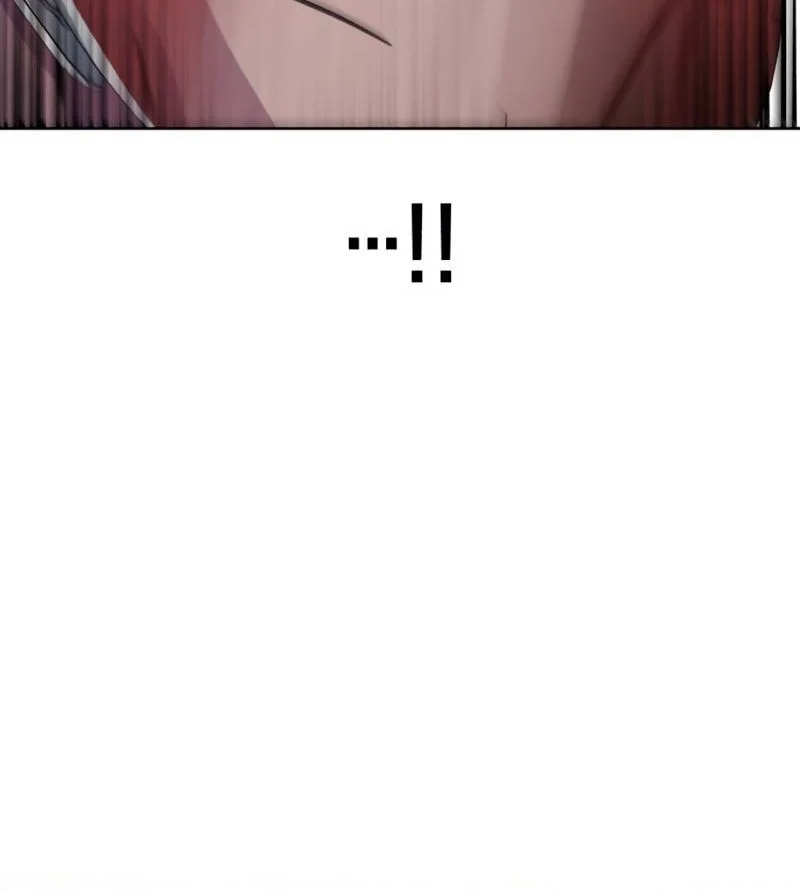 Ticket Hero S2 Chapter 79 - halaman 94